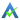 Copy of Assistments_Icon_Logo_Color_LG